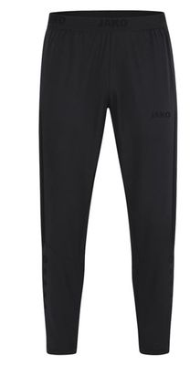 JAKO Freizeithose Power JUGI