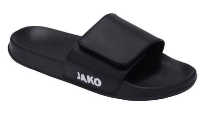 JAKO Jakolette Locker Schlappen