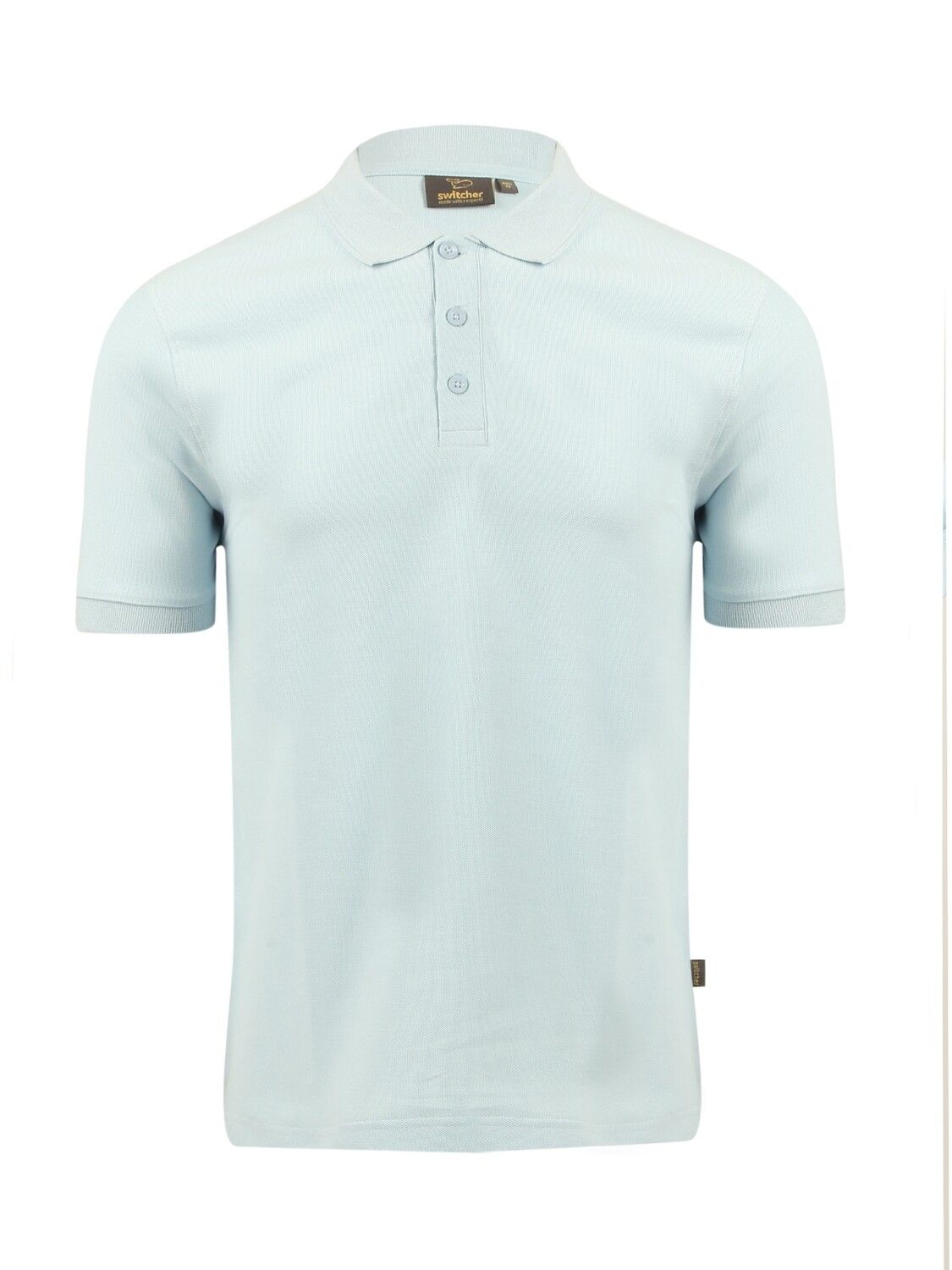 Polo Herren Switcher