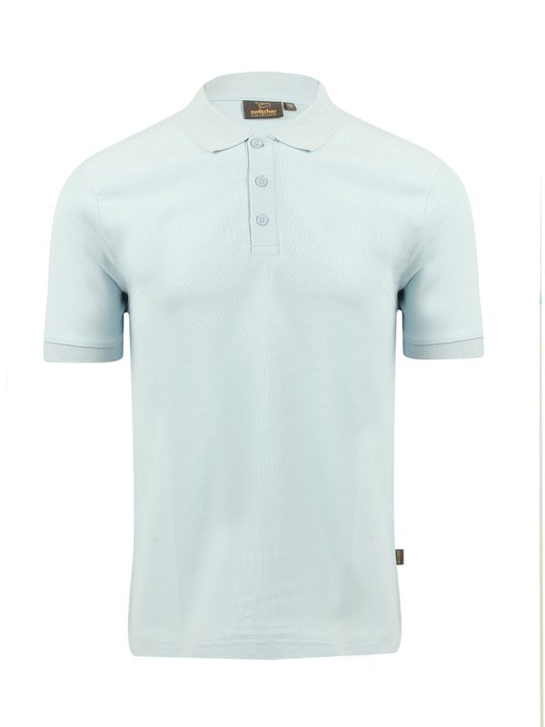 Polo Herren Switcher