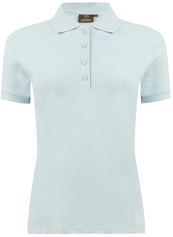 Polo Damen Switcher