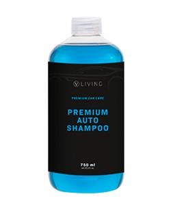 Auto-Pflege Produkte