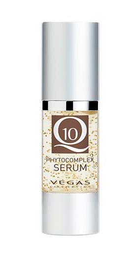 Q10 - Phytocomplex-Serum     30ml