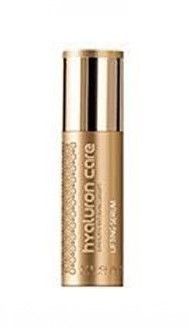 Hyaluron Tag-und Nachcreme Hyaluron Tag-und Nachcreme "Hyaloron Care" 50ml