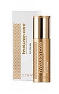 Hyaluron - Augencreme   "Hyaluron Care"   30ml