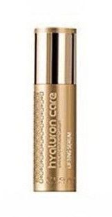 Hyaluron Tag- und Nacht Lifting-Serum   "Hyaluron Care"   30ml