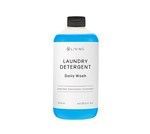 Flüssigwaschmittel-Konzentrat für die tägliche Wäsche   "Laundry Detergent Daily Wash"   750ml