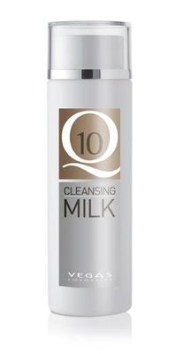 Q10 - Produkte