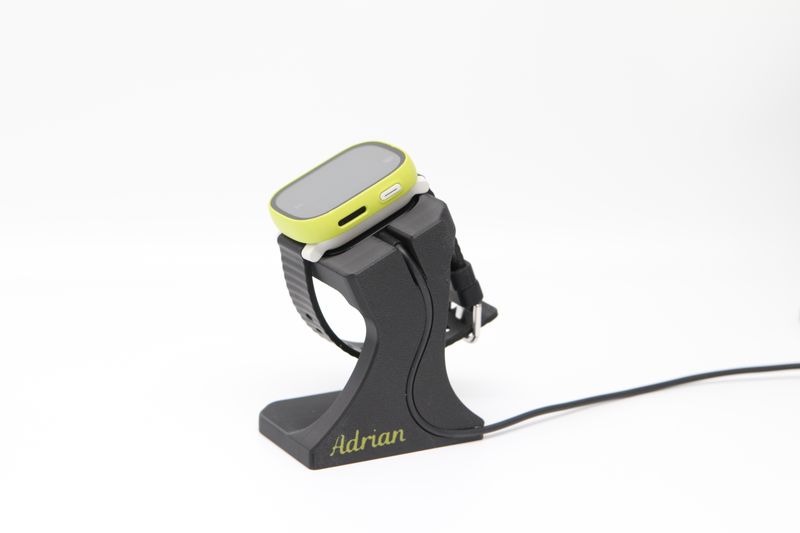 Lade-Ständer für Xplora X6 Play