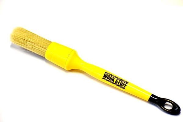 Detailing brush 16/24/30/40mm