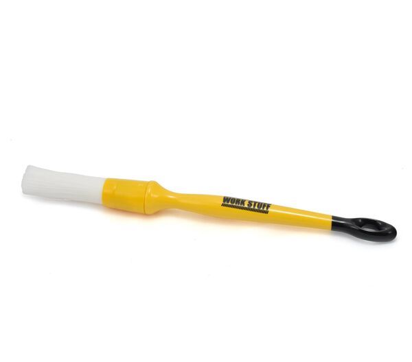 Detailing brush ALBINO 16/24/30/40mm