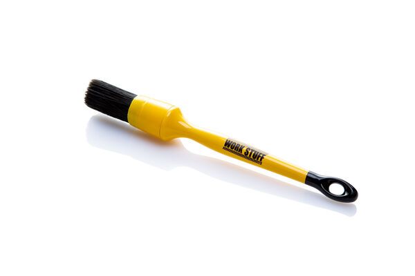 Detailing brush BLACK 16/24/30/40mm
