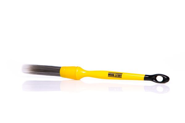 Detailing brush GREY 16/24/30mm