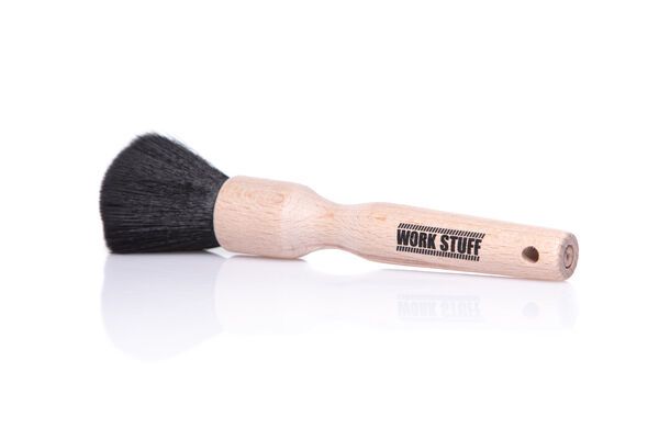 Detailing brush ULTRA SOFT 20/23mm