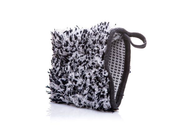 HURRICANE wheel mitt