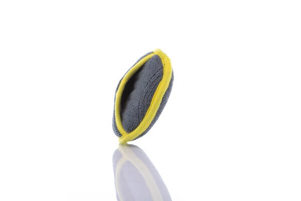 ECLIPSE mikrofiber applicator