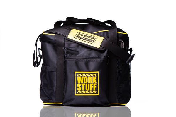 Work bag