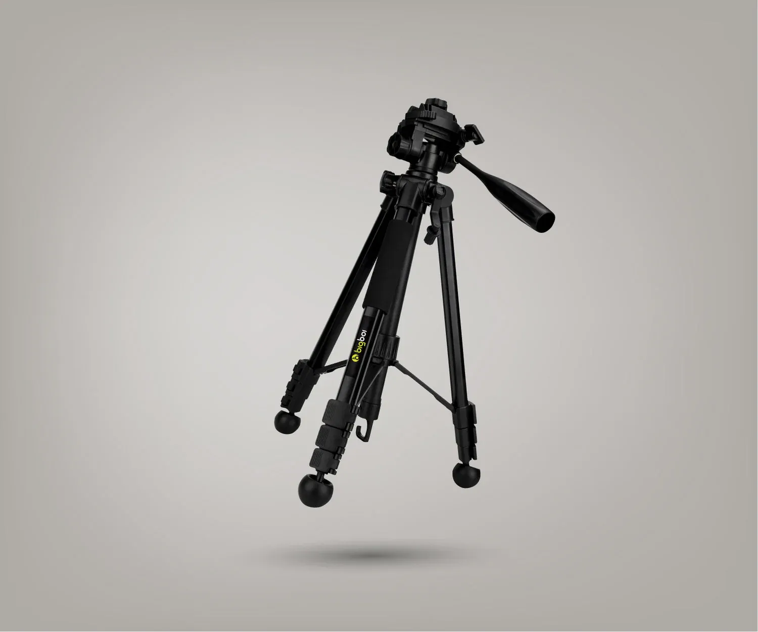 BIGBOI: ILLUMR TRIPOD