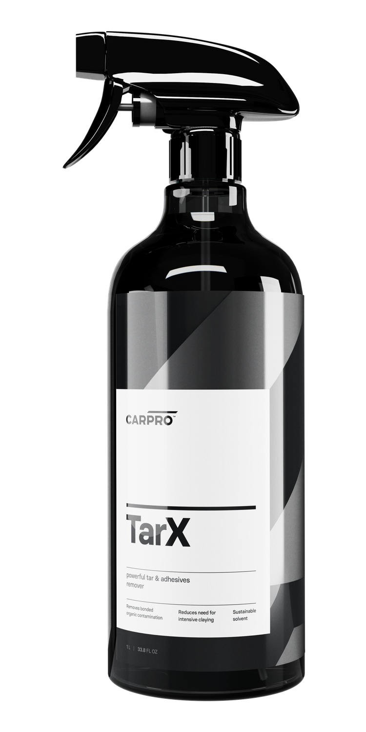 CARPRO - TARX 1L