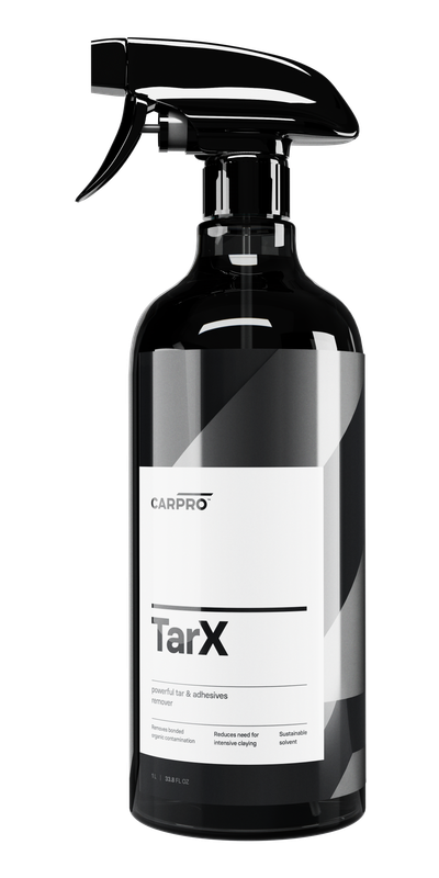 CARPRO - TARX 1L