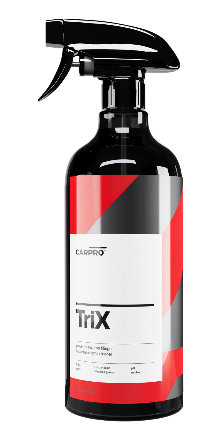 CARPRO - TRIX 1L