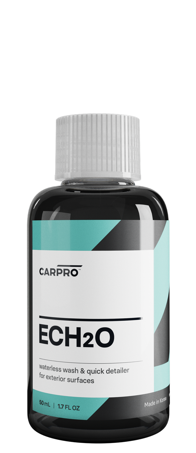 CARPRO - ECH2O 0,5L