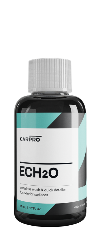 CARPRO - ECH2O 0,5L