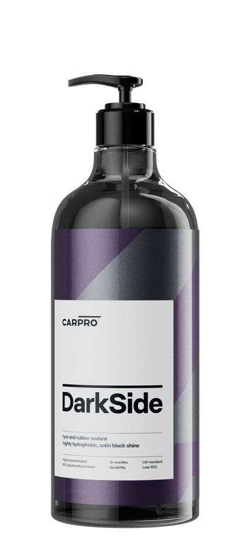 CARPRO - DARKSIDE 1L
