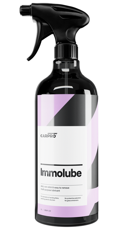 CARPRO - IMMOLUBE 1L