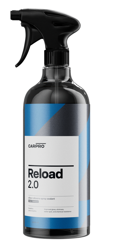 CARPRO - RELOAD2.0 1L
