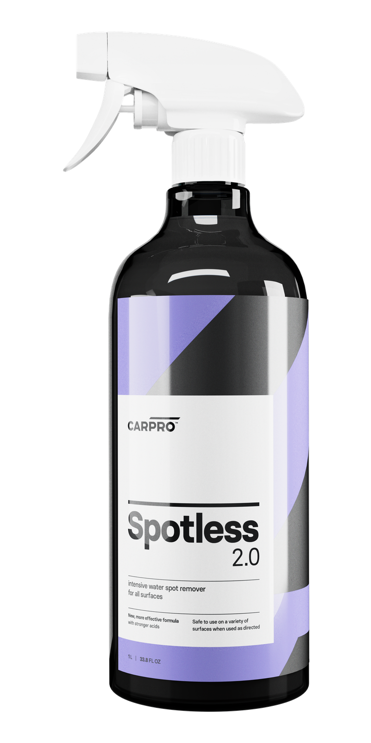 CARPRO - SPOTLESS 2.0 1L