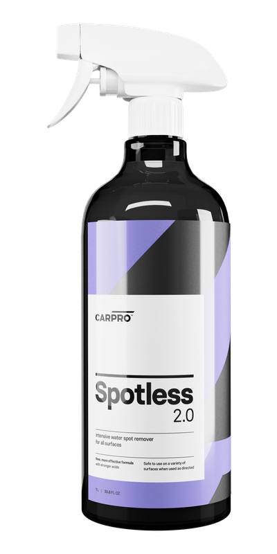 CARPRO - SPOTLESS 2.0 1L