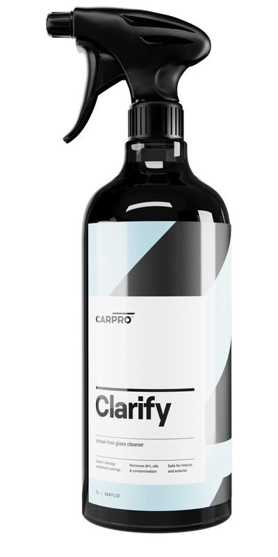 CARPRO - CLARIFY 1L
