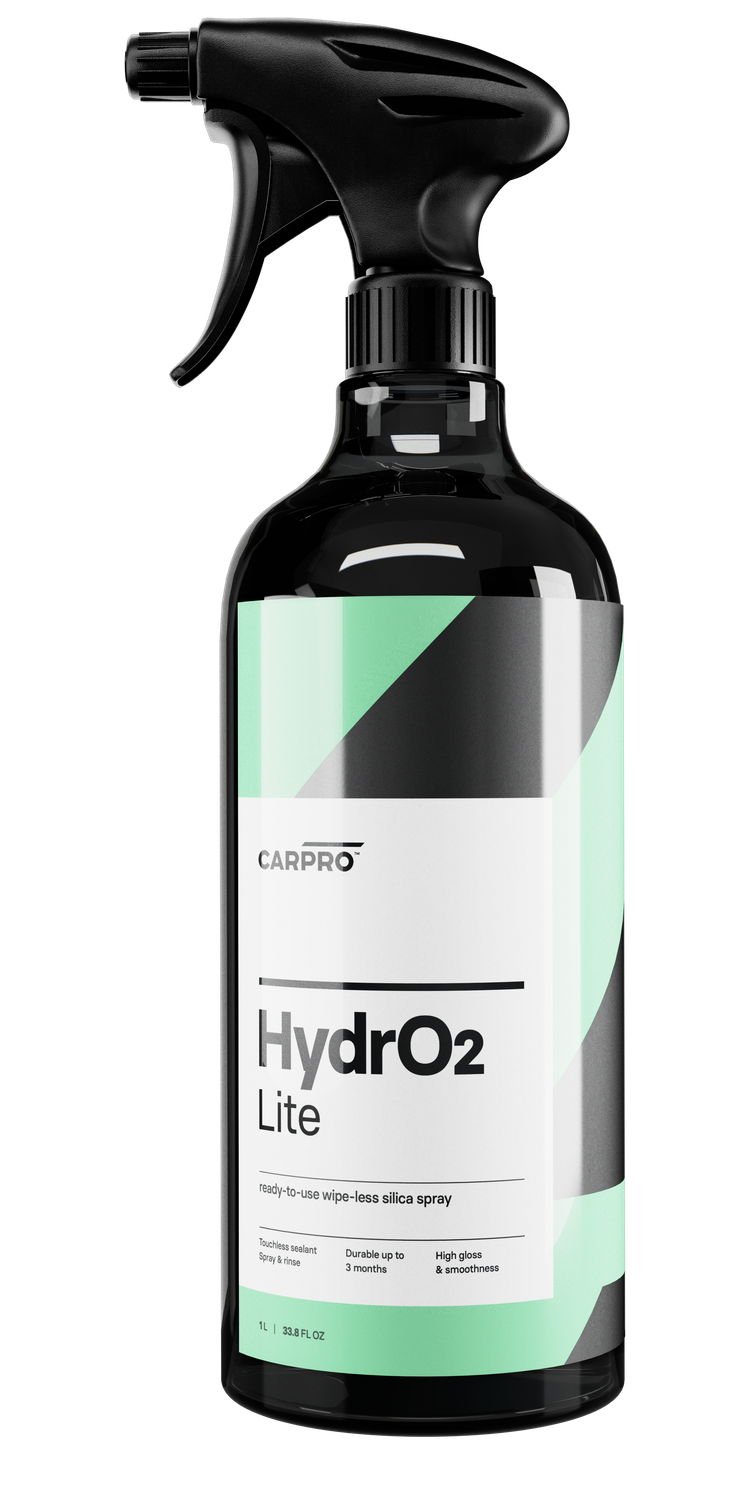 CARPRO - HYDRO2 LITE 1L