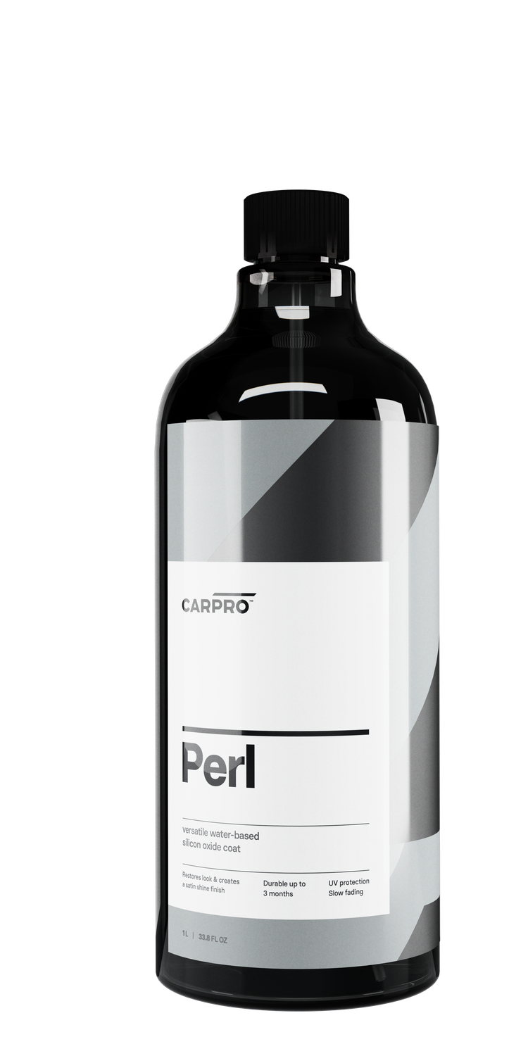 CARPRO - PERL 1L