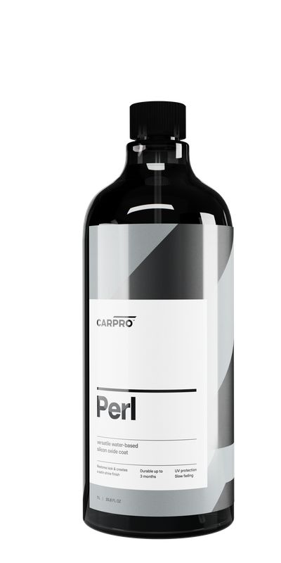 CARPRO - PERL 1L
