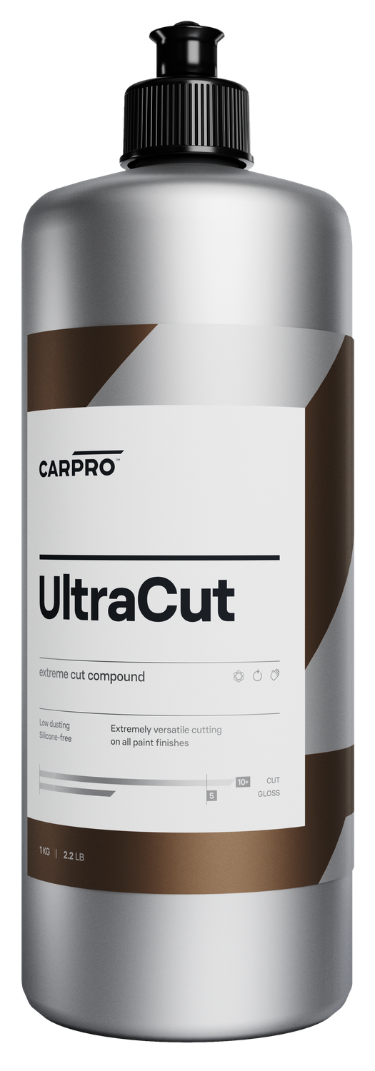 CARPRO - ULTRA CUT 1L
