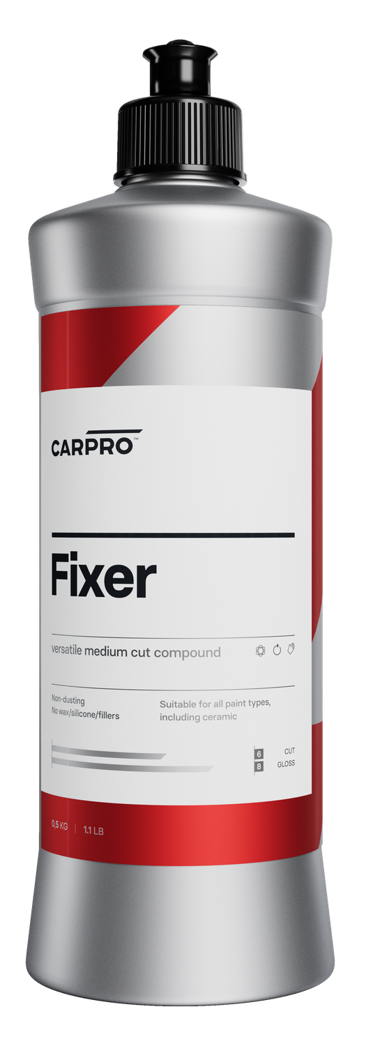 CARPRO - FIXER 0,5L