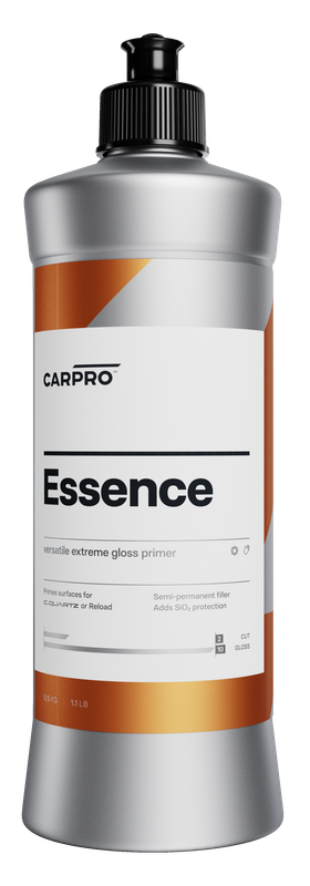 CARPRO - ESSENCE 0,5L