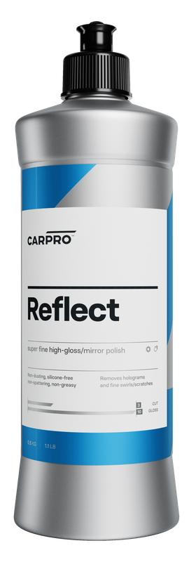 CARPRO - REFLECT 0,5L