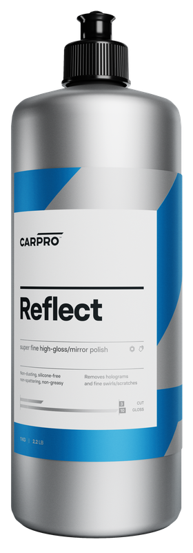 CARPRO - REFLECT 1L