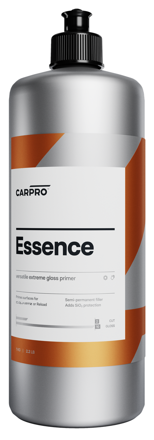 CARPRO - ESSENCE 1L