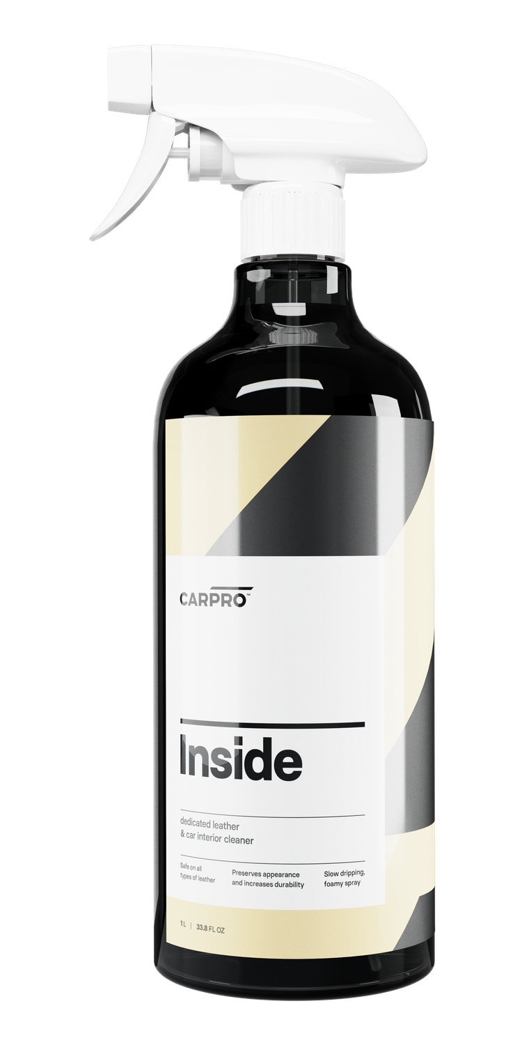 CARPRO - INSIDE 1L