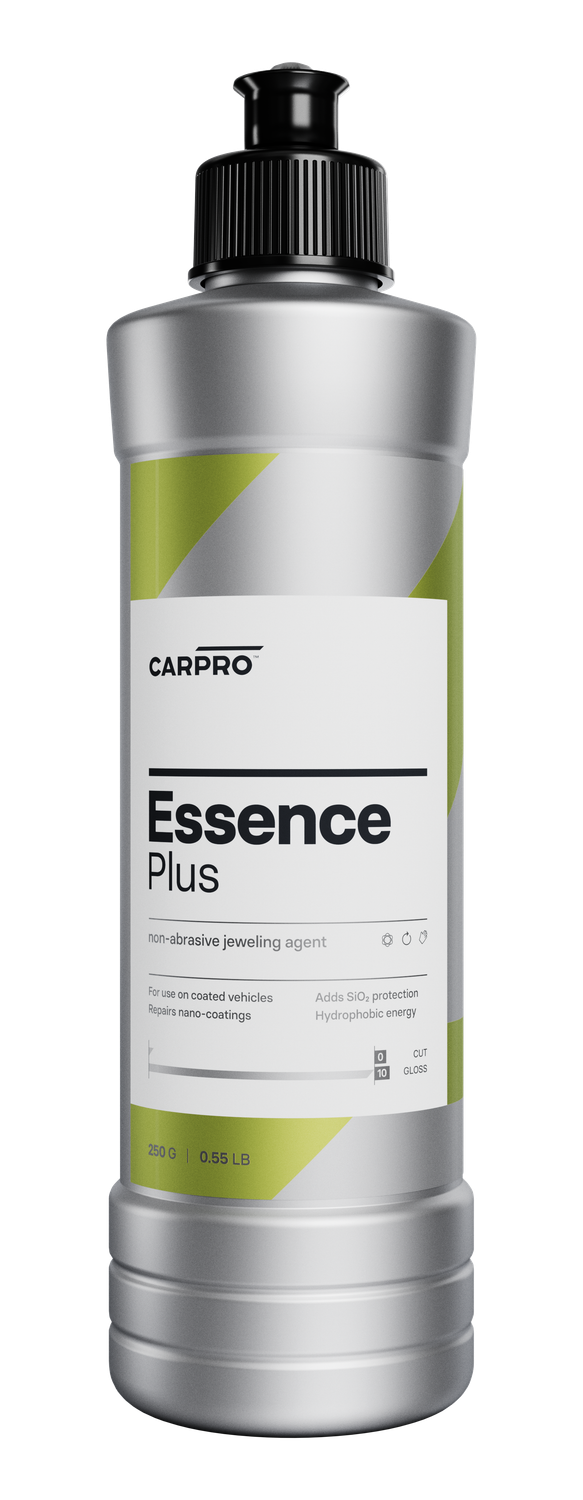 CARPRO - ESSENCE PLUS 250ML