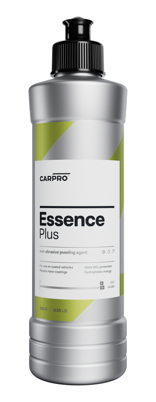 CARPRO - ESSENCE PLUS 250ML