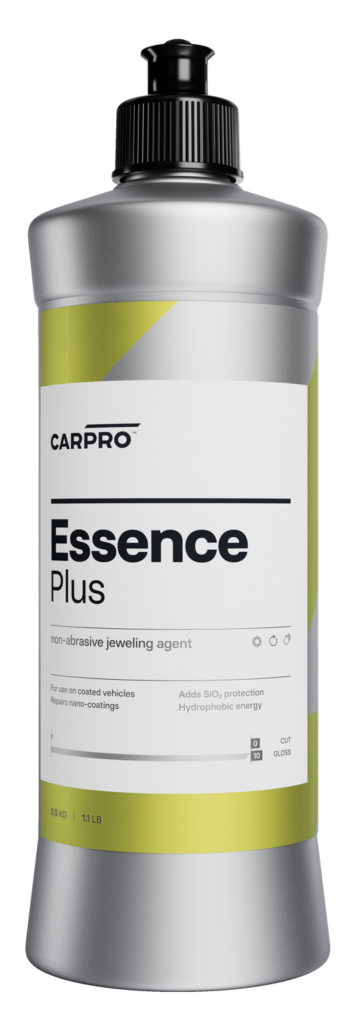 CARPRO - ESSENCE PLUS 0,5L