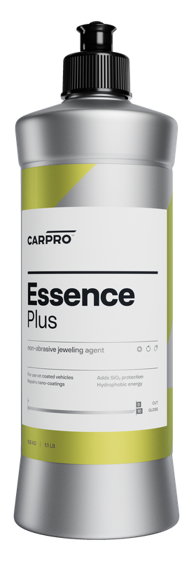CARPRO - ESSENCE PLUS 0,5L