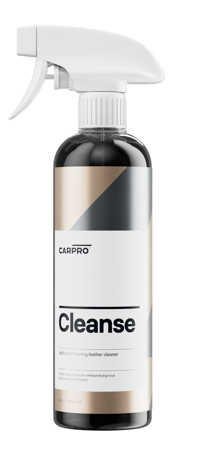 CARPRO - CLEANSE 0,5L