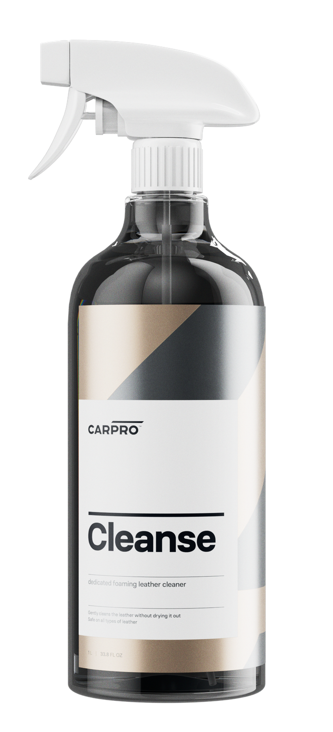 CARPRO - CLEANSE 1L