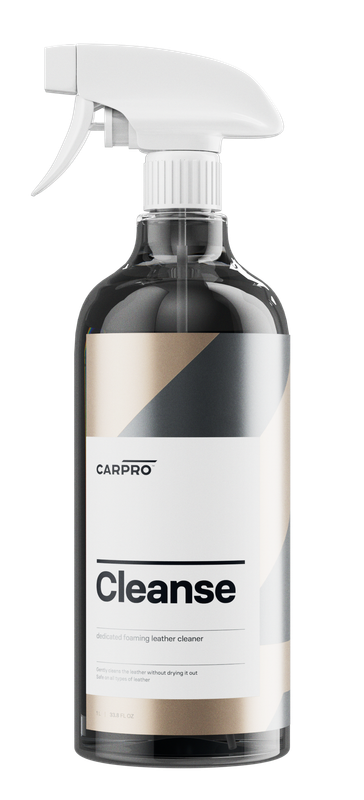 CARPRO - CLEANSE 1L